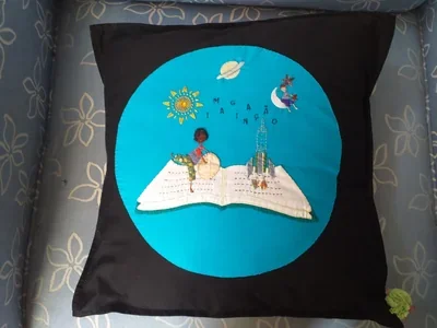 Obra de Arte 2
